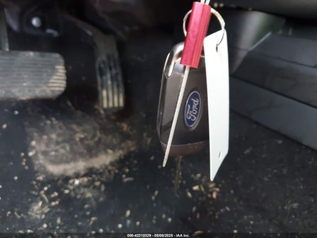 1FTER4FH9PLE27265 Ford tivct