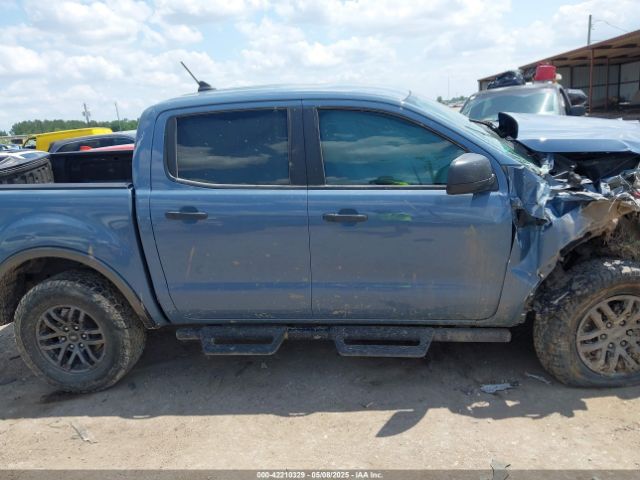 1FTER4FH9PLE27265 Ford tivct