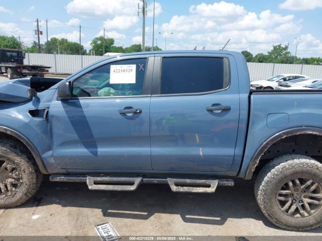 1FTER4FH9PLE27265 Ford tivct