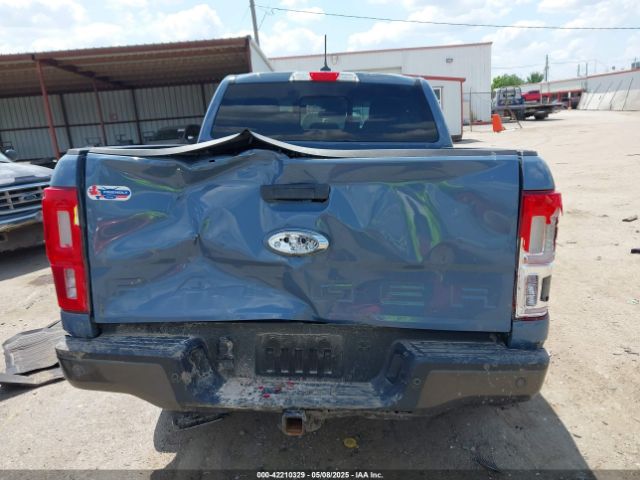 1FTER4FH9PLE27265 Ford tivct