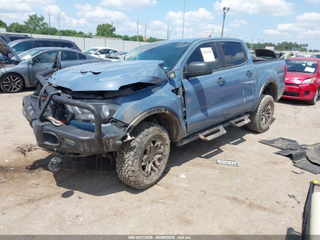 1FTER4FH9PLE27265 Ford tivct