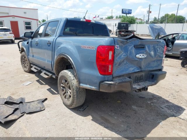 1FTER4FH9PLE27265 Ford tivct