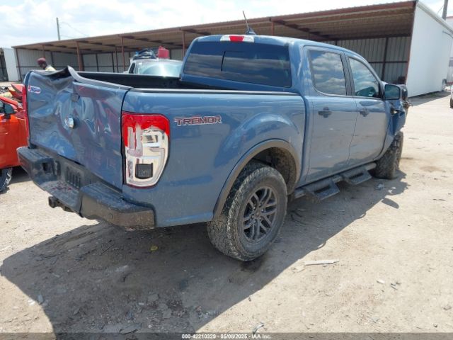 1FTER4FH9PLE27265 Ford tivct