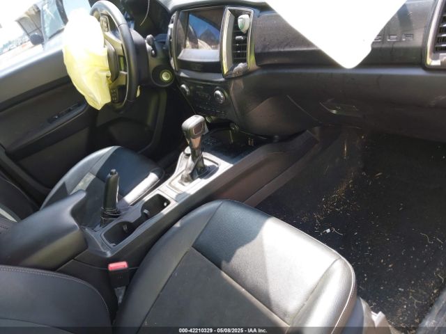 1FTER4FH9PLE27265 Ford tivct