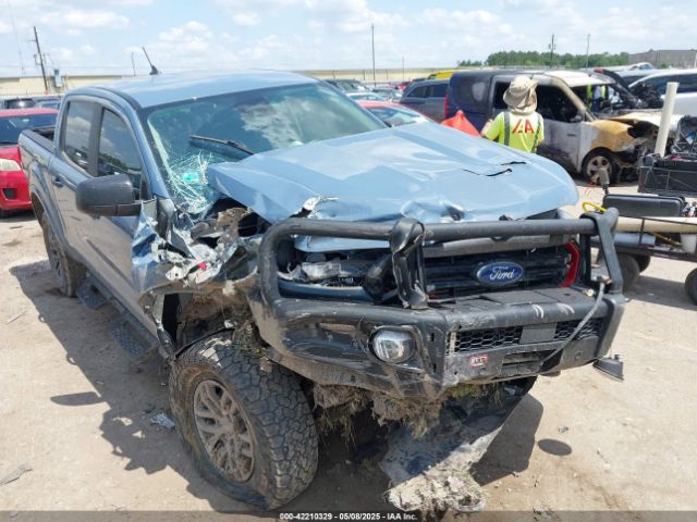 1FTER4FH9PLE27265 Ford tivct