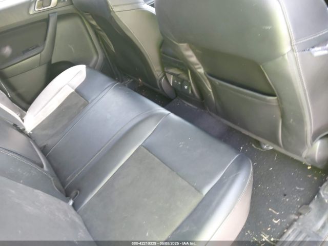 1FTER4FH9PLE27265 Ford tivct