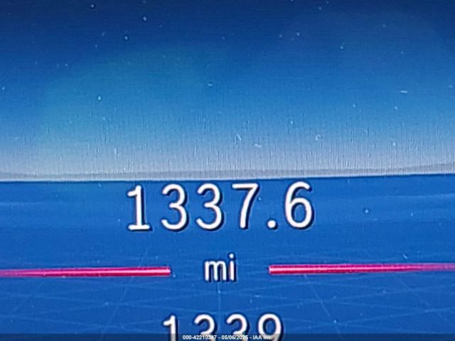 W1N4N4GB3SJ666101 Mercedes-Benz GLA 250