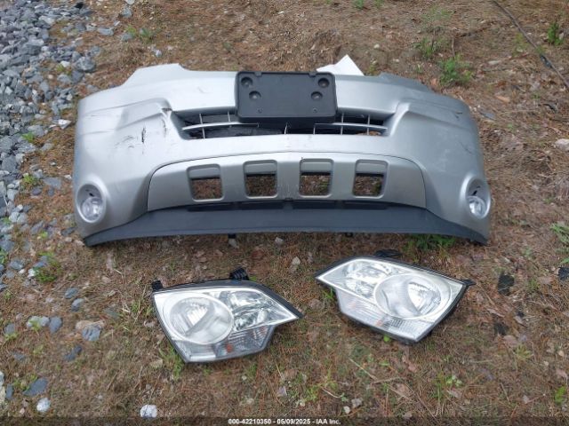 3GNAL4EK2ES681833 Chevrolet Captiva Sport Ltz