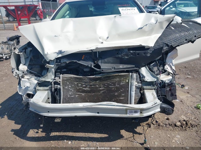 1G4PR5SKXG4103960 Buick Verano Convenience Group