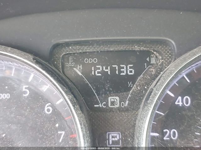 2017 NISSAN VERSA 3N1CN7AP6HL875099 Photo 6