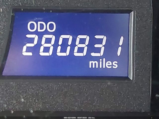 4T1BF1FK0EU798632 Toyota Camry Se Sport