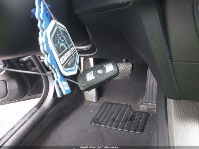2012 BMW 335I WBAKG7C5XCE802399 Photo 10