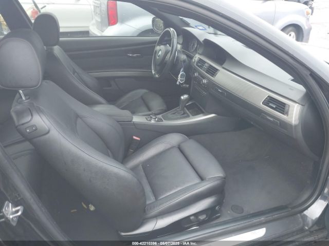 2012 BMW 335I WBAKG7C5XCE802399 Photo 4