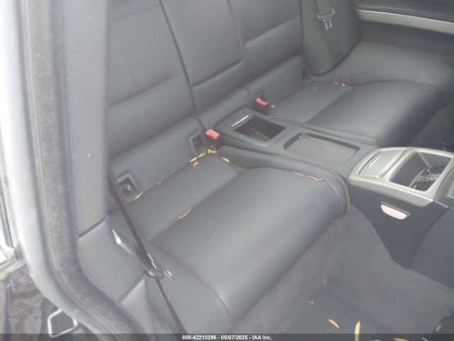 2012 BMW 335I WBAKG7C5XCE802399 Photo 7