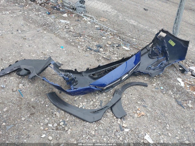 Subaru na 2024 JF2GUADC1RH858901 Image 12