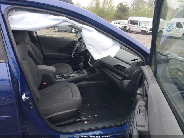 Subaru na 2024 JF2GUADC1RH858901 Image 5