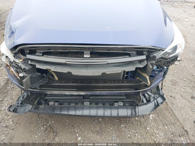 Subaru na 2024 JF2GUADC1RH858901 Image 6