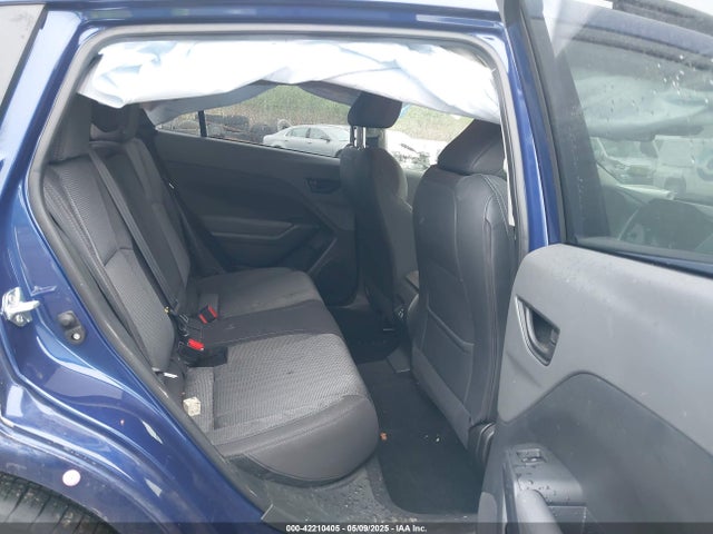 Subaru na 2024 JF2GUADC1RH858901 Image 8