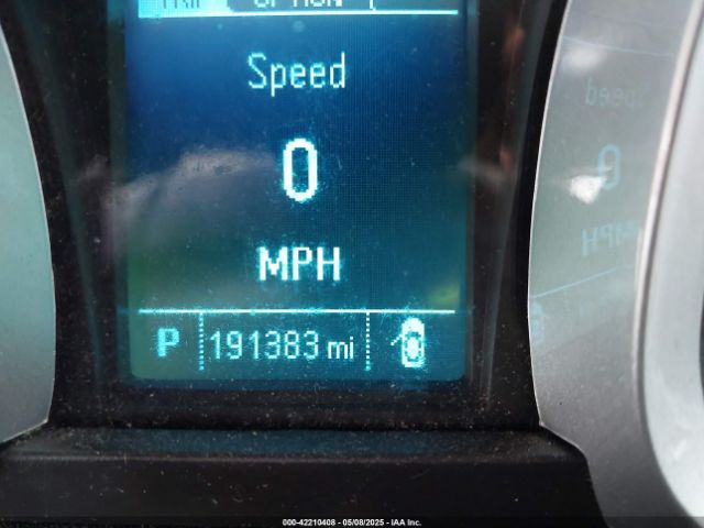 2GNFLFEK2F6269297 Chevrolet EQUINOX 1LT