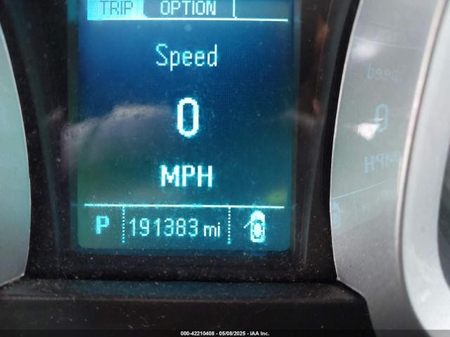 2GNFLFEK2F6269297 Chevrolet EQUINOX 1LT