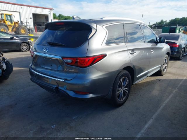 5N1DL0MM0HC557583 Infiniti QX60