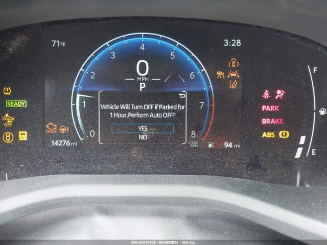 4T1DAACK8SU512341 Toyota CAMRY LE