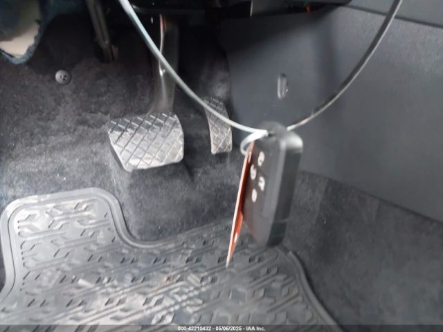 3VW7M7BU0PM042961 Volkswagen Jetta 1.5t Se