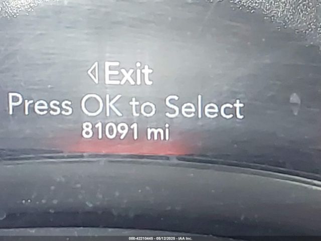2C3CDXBG4GH307363 Dodge Charger Se