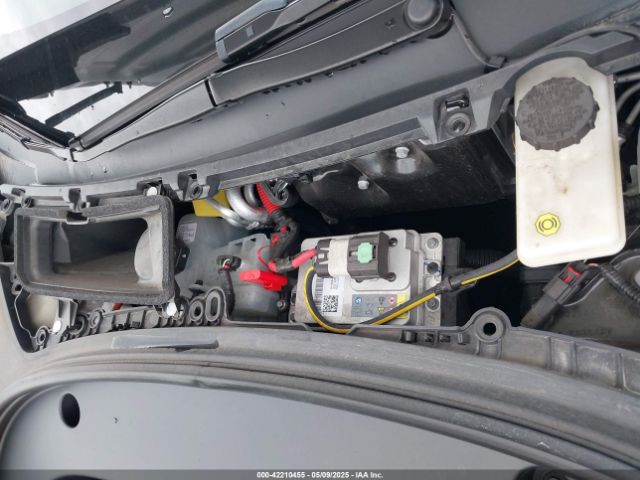 2023 TESLA MODEL 3 5YJ3E1EA0PF511158 Photo 9