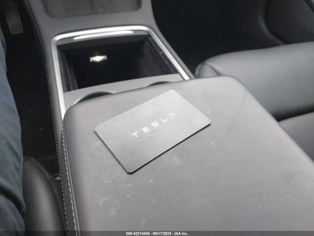 2023 TESLA MODEL 3 5YJ3E1EA0PF511158 Photo 10