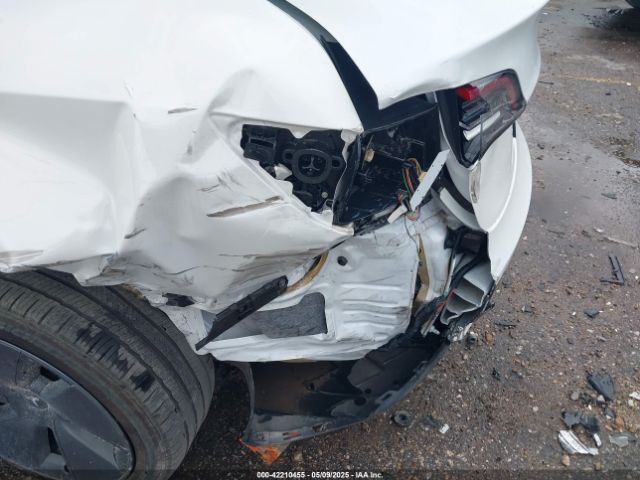 2023 TESLA MODEL 3 5YJ3E1EA0PF511158 Photo 5