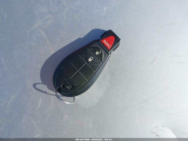 2015 JEEP CHEROKEE 1C4PJLCB7FW694721 Photo 10