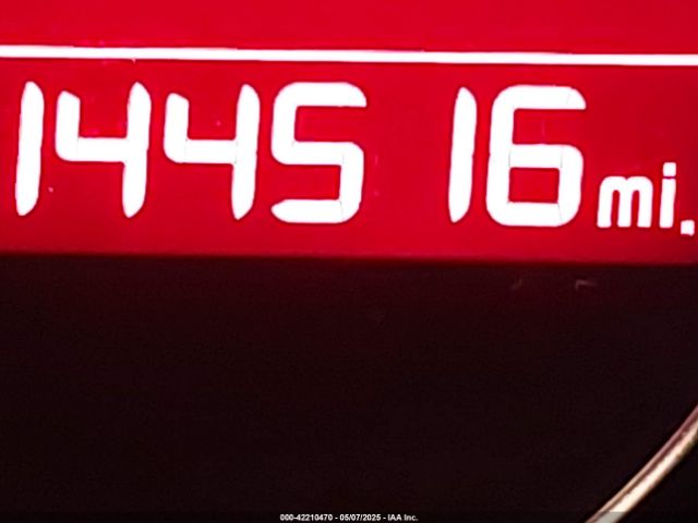 KNDJN2A22E7700621 KIA Soul
