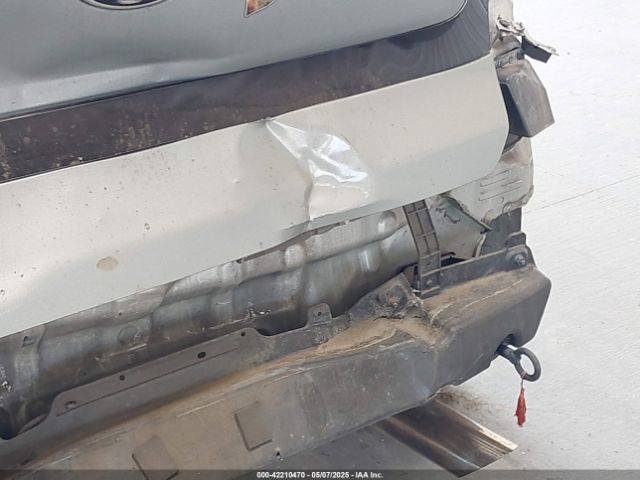 KNDJN2A22E7700621 KIA Soul