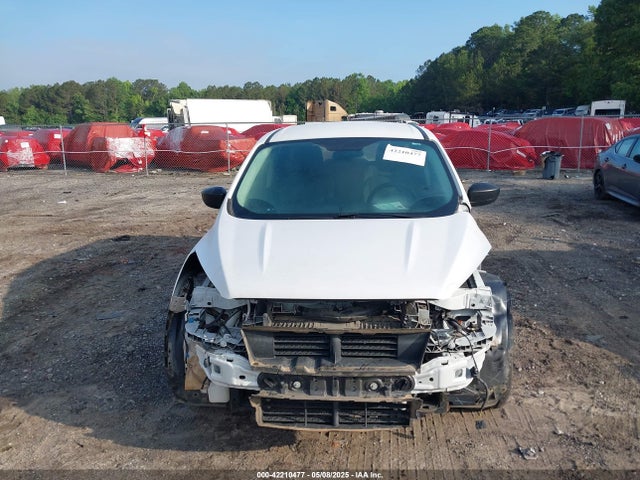 Ford 2.5l i-vct 2019 1FMCU0F79KUC20945 Image 12