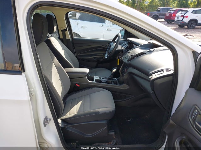 Ford 2.5l i-vct 2019 1FMCU0F79KUC20945 Image 5