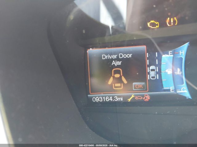 3FA6P0H71HR279290 Ford FUSION SE