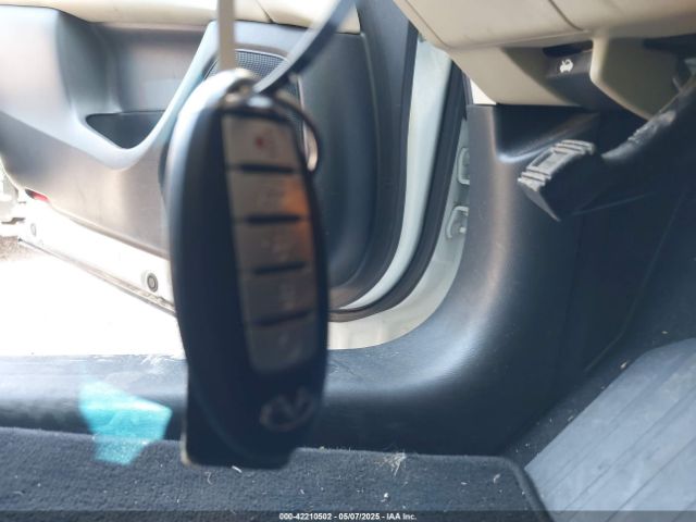 2016 INFINITI QX60 5N1AL0MNXGC532555 Photo 10