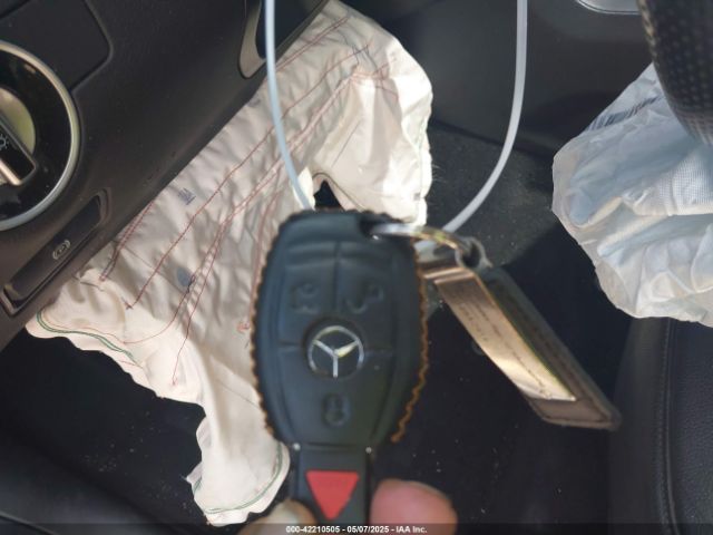 2017 MERCEDES-BENZ GLS 450 4JGDF6EE3HA813776 Photo 10