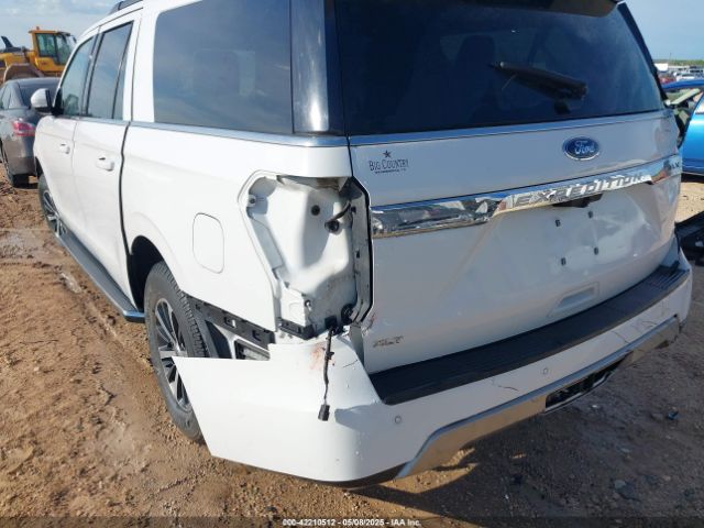 1FMJK1JT3JEA42417 Ford 3.5l gtdi