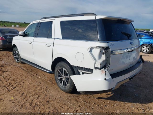 1FMJK1JT3JEA42417 Ford 3.5l gtdi