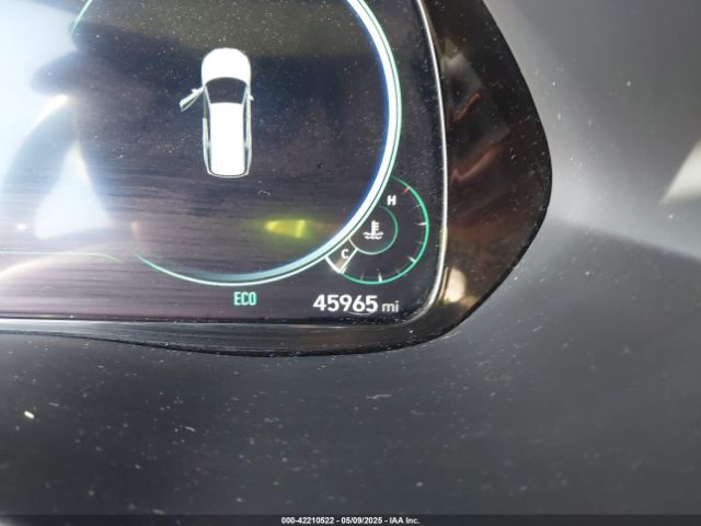 KM8R5DHE8NU405485 Hyundai Palisade Limited