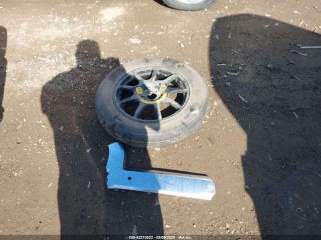 KM8R5DHE8NU405485 Hyundai Palisade Limited