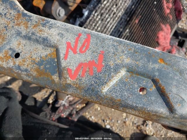 2019 CAN-AM OUTLANDER 3JBLGAR45KJ004604 Photo 9