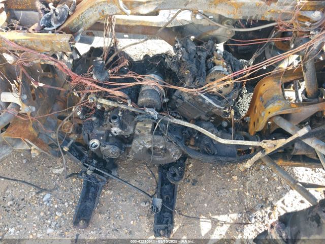 2019 CAN-AM OUTLANDER 3JBLGAR45KJ004604 Photo 7