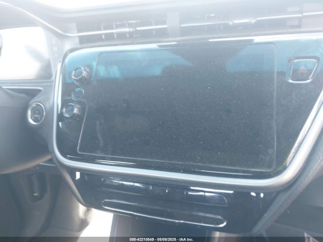 1G1FX6S07P4184466 Chevrolet Bolt Ev Fwd 2lt