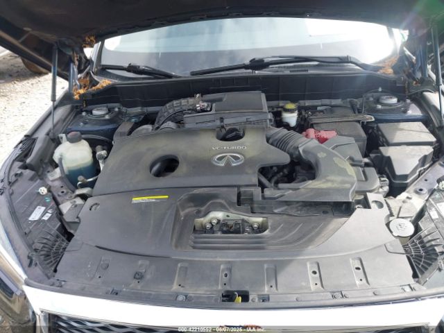 2019 INFINITI QX50 3PCAJ5M12KF118394 Photo 9