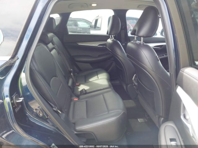 2019 INFINITI QX50 3PCAJ5M12KF118394 Photo 7