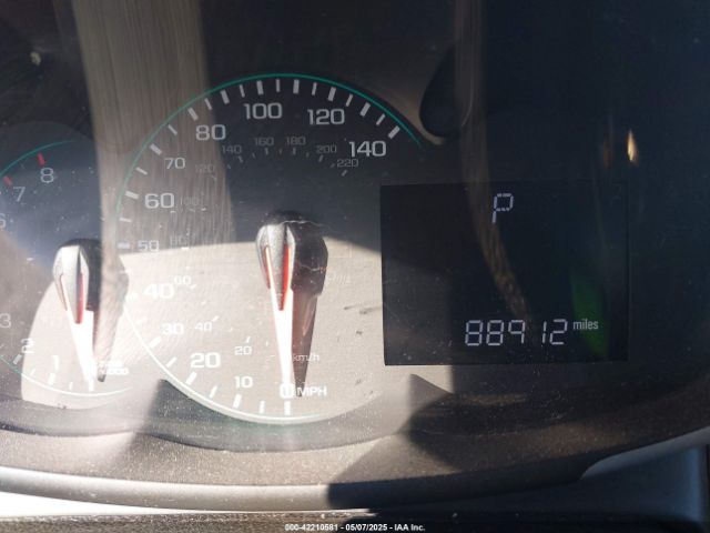 1G1JD5SG1H4126767 Chevrolet Sonic Lt Auto