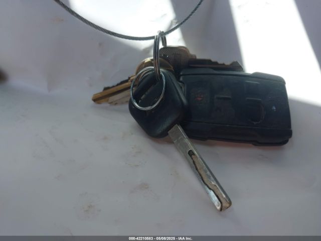 1GC0KUEG2FZ110737 Chevrolet Silverado 2500hd Wt